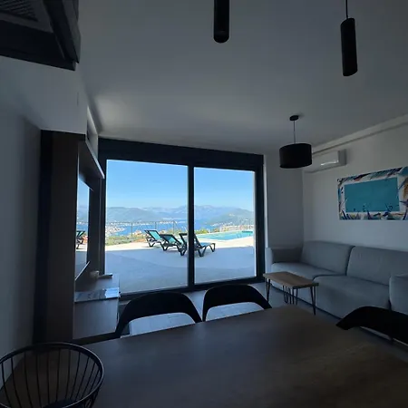 Apartment Bay View Village - Eleanore 2 *