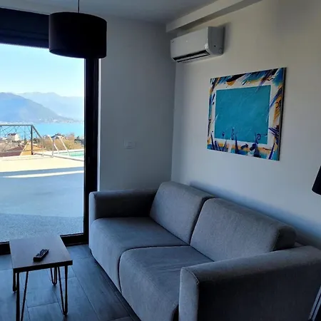 Bay View Village - Eleanore 2 Mitrovici
