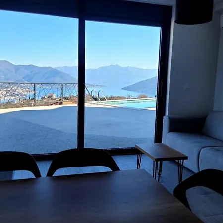 Bay View Village - Eleanore 2