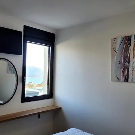 Apartment Bay View Village - Eleanore 2 *